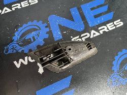 View Auto part Door Handle Ford Falcon 2004