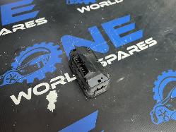 View Auto part Pwr Dr Wind Switch Ford Falcon 2004