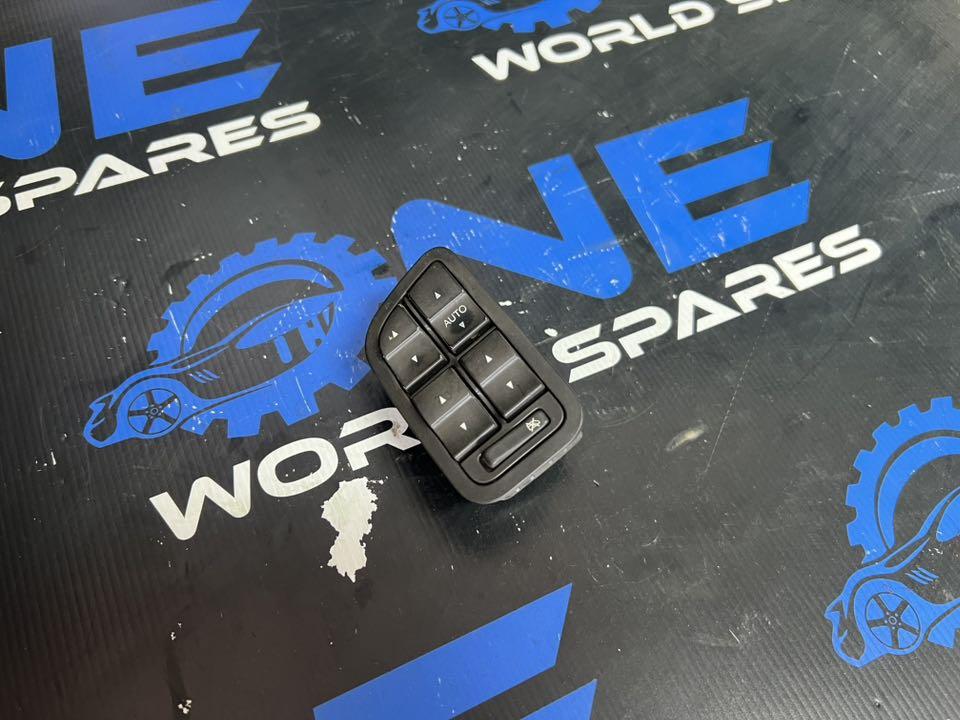 View Auto part Pwr Dr Wind Switch Ford Falcon 2004