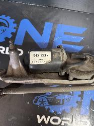 View Auto part Wiper Motor Toyota Camry 2004