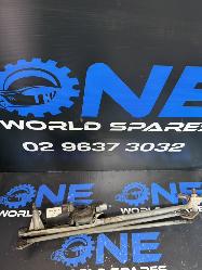 View Auto part Wiper Motor Toyota Camry 2004