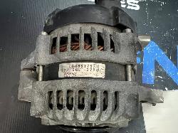View Auto part Alternator Isuzu Dmax 2020