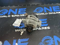 View Auto part Alternator Isuzu Dmax 2020