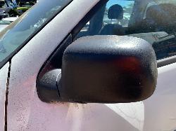 View Auto part Fan Holden Rodeo 2004