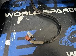 View Auto part Trim Panel Isuzu Dmax 2023