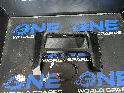 View Auto part Trim Panel Isuzu Dmax 2023