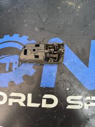 View Auto part Door Handle Toyota Camry 2003