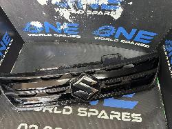 View Auto part Grille Suzuki Vitara 2018