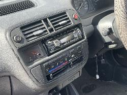 View Auto part Instrument Cluster Honda Civic 1999