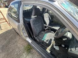 View Auto part Instrument Cluster Honda Civic 1999