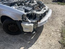 View Auto part Instrument Cluster Honda Civic 1999