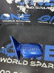 View Auto part Right Door Mirror Toyota Camry 2004