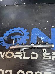 View Auto part Injection Rail Jeep Grandcherokee 2018