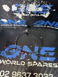 View Auto part Cable Ford Falcon 2007