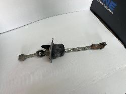 View Auto part Steering Intermediate Shaft Nissan Elgrand 2011