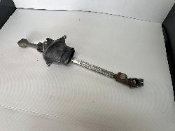 View Auto part Steering Intermediate Shaft Nissan Elgrand 2011