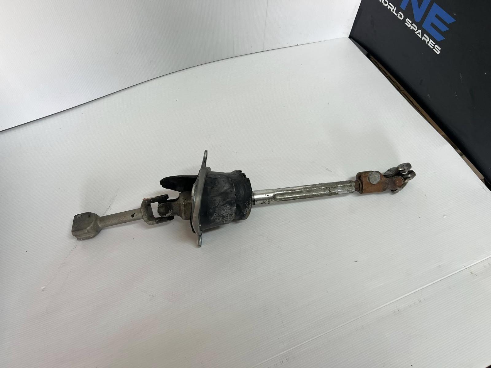 View Auto part Steering Intermediate Shaft Nissan Elgrand 2011