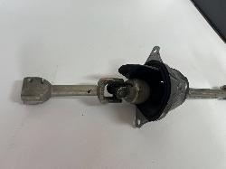 View Auto part Steering Intermediate Shaft Nissan Elgrand 2011
