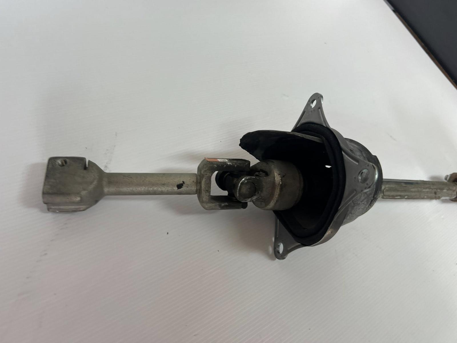View Auto part Steering Intermediate Shaft Nissan Elgrand 2011