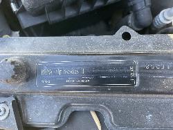 View Auto part Left Indicator/Fog/Side Bmw X5 2001
