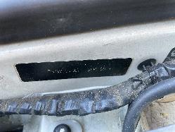 View Auto part Left Indicator/Fog/Side Bmw X5 2001