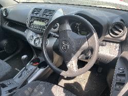 View Auto part Instrument Cluster Toyota Rav4 2007