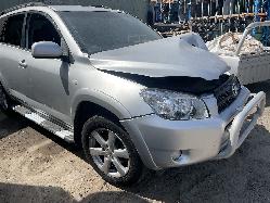 View Auto part Instrument Cluster Toyota Rav4 2007