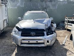 View Auto part Instrument Cluster Toyota Rav4 2007