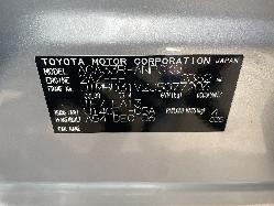 View Auto part Instrument Cluster Toyota Rav4 2007