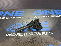 View Auto part Combination Switch Subaru Impreza 2018