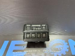 View Auto part Misc Switch/Relay Subaru Impreza 2018