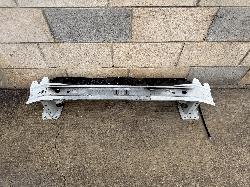 View Auto part F/Bar Reinforc/Brack Subaru Impreza 2018
