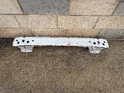 View Auto part R/Bar Bracket/Reinfo Subaru Impreza 2018