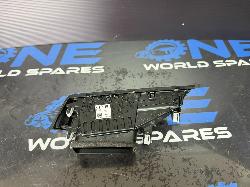 View Auto part A C Vent Subaru Impreza 2018