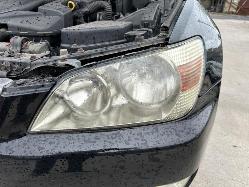 View Auto part Rear Bumper Lexus Is200/is300 2000