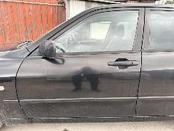 View Auto part Rear Bumper Lexus Is200/is300 2000