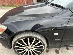 View Auto part Rear Bumper Lexus Is200/is300 2000