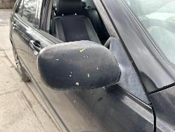 View Auto part Rear Bumper Lexus Is200/is300 2000