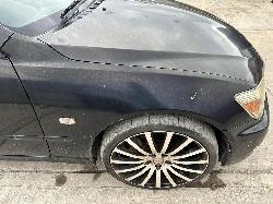View Auto part Rear Bumper Lexus Is200/is300 2000
