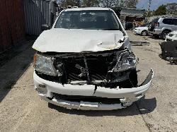 View Auto part Catalytic Converter Toyota Hilux 2010