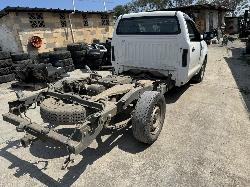 View Auto part Catalytic Converter Toyota Hilux 2010