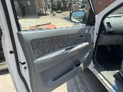 View Auto part Catalytic Converter Toyota Hilux 2010