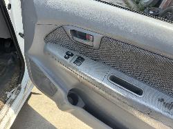 View Auto part Catalytic Converter Toyota Hilux 2010