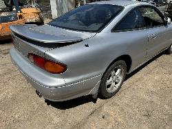 View Auto part Fan Mazda Mx6 1996