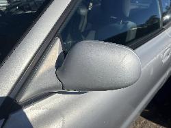 View Auto part Fan Mazda Mx6 1996