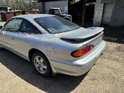 View Auto part Fan Mazda Mx6 1996