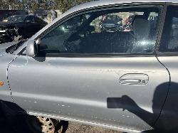 View Auto part Fan Mazda Mx6 1996