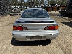 View Auto part Fan Mazda Mx6 1996