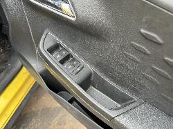 View Auto part Instrument Cluster Mg Mg3 2019