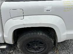 View Auto part Rear Leaf Spring Volkswagen Amarok 2021